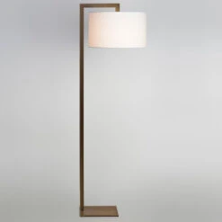 Ravello Floor Lamp 7 Ravello Floor Lamp -Home Lighting Shop 957239