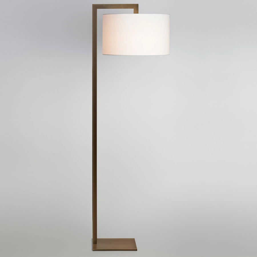 Ravello Floor Lamp 5 Ravello Floor Lamp - Image 3