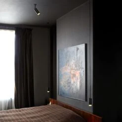 Exhaust Spot Light -Home Lighting Shop 957306 add11