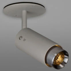 Exhaust Spot Light -Home Lighting Shop 957310