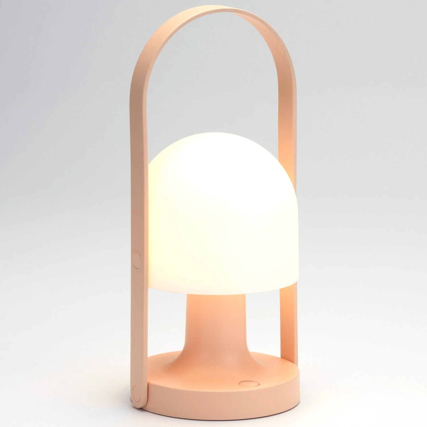 Marset FollowMe Table Lamp 10 Marset FollowMe Table Lamp - Image 8