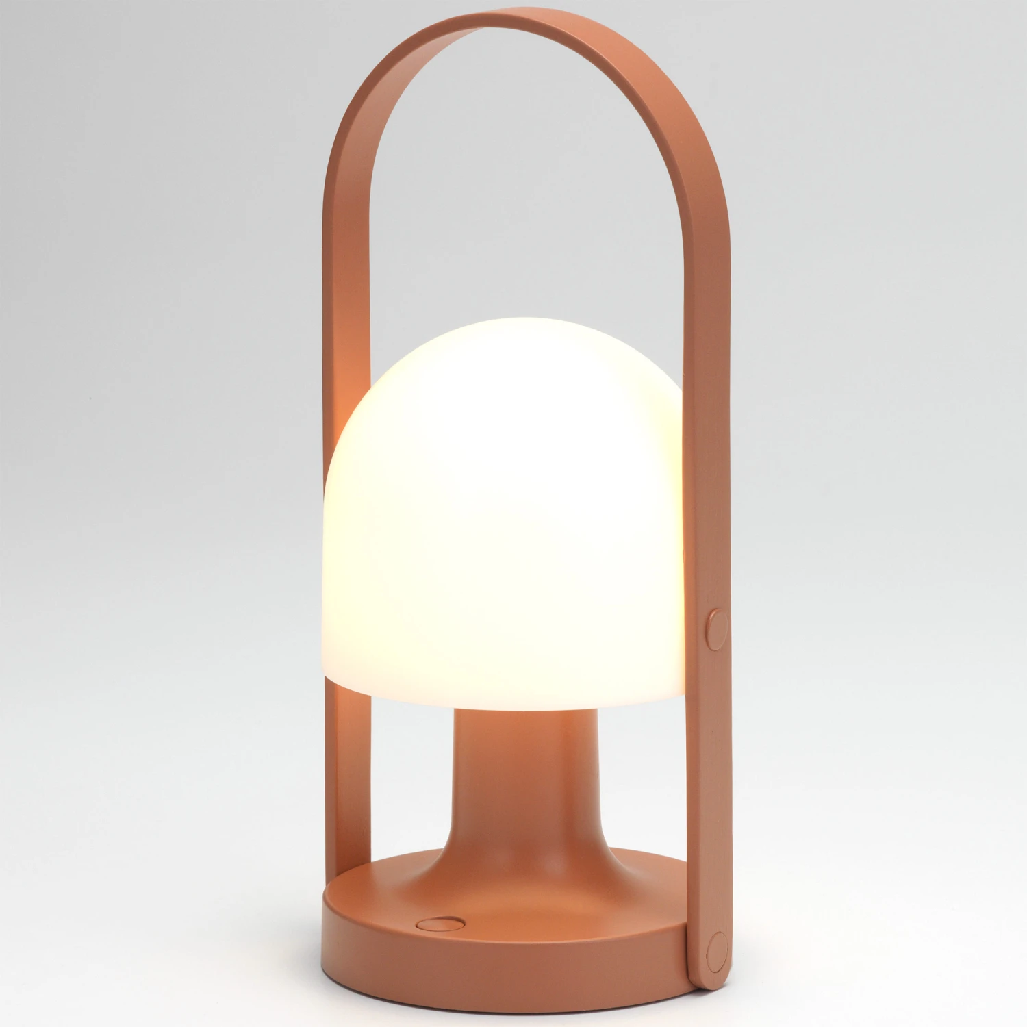 Marset FollowMe Table Lamp 12 Marset FollowMe Table Lamp - Image 10