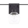 Tanner Bathroom Vanity Light -Home Lighting Shop 958453