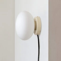 Mushroom Surface Mount -Home Lighting Shop 960669