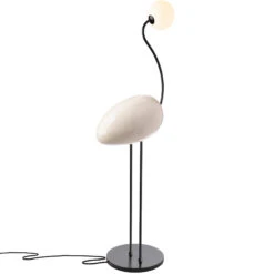 Fred Floor Lamp 11 Fred Floor Lamp -Home Lighting Shop 963322
