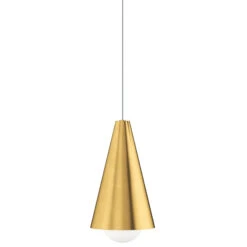 Joni Mini Freejack Pendant -Home Lighting Shop 965701