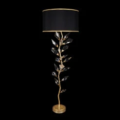 Foret Floor Lamp 8 Foret Floor Lamp -Home Lighting Shop 977908