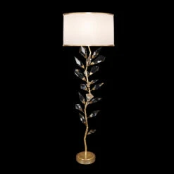 Foret Floor Lamp 9 Foret Floor Lamp -Home Lighting Shop 977909