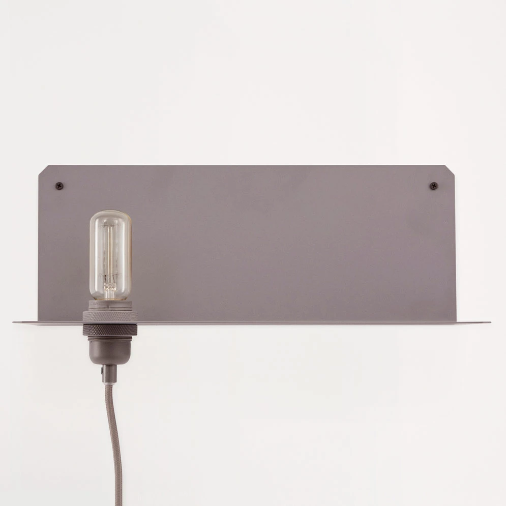 Frama 90 Plug-In Wall Sconce 8 Frama 90 Plug-In Wall Sconce - Image 6