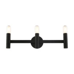 Livex Lighting Copenhagen Bathroom Vanity Light 7 Livex Lighting Copenhagen Bathroom Vanity Light -Home Lighting Shop 978272