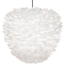 Umage Eos Evia Pendant -Home Lighting Shop 979903