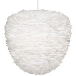 Umage Eos Evia Pendant -Home Lighting Shop 979905