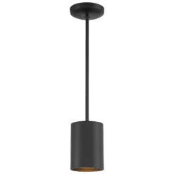 Pilson Pendant 14 Pilson Pendant -Home Lighting Shop 981030