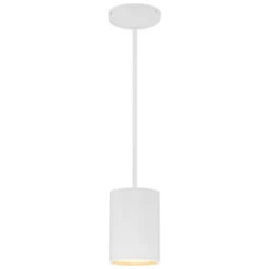 Pilson Pendant 17 Pilson Pendant -Home Lighting Shop 981031