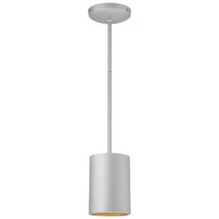 Pilson Pendant 20 Pilson Pendant -Home Lighting Shop 981032