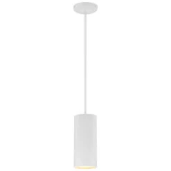 Pilson Pendant 18 Pilson Pendant -Home Lighting Shop 981034