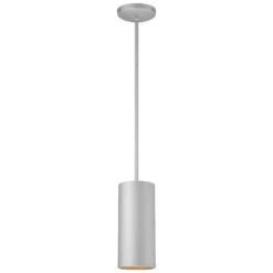 Pilson Pendant 21 Pilson Pendant -Home Lighting Shop 981035