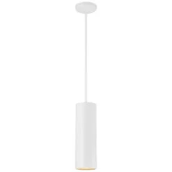 Pilson Pendant 19 Pilson Pendant -Home Lighting Shop 981037