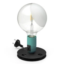 Lampadina Table Lamp -Home Lighting Shop 981836