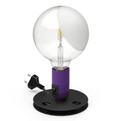 Lampadina Table Lamp -Home Lighting Shop 981837