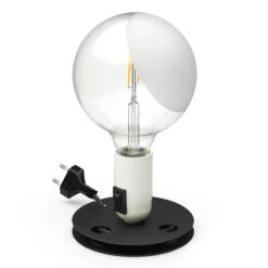 Lampadina Table Lamp -Home Lighting Shop 981838