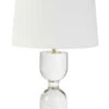 Joan Table Lamp