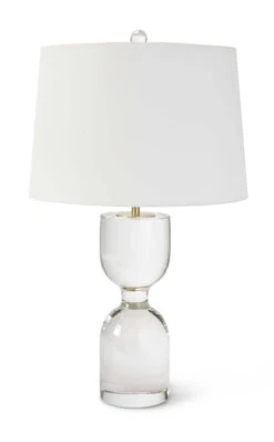 Joan Table Lamp