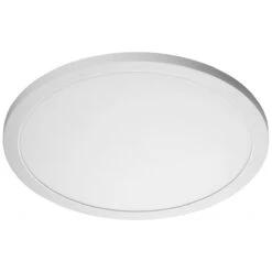 Blink Plus Round Surface Mount Light