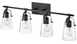 Foster Bathroom Vanity Light -Home Lighting Shop 990465