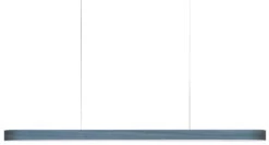 I-Line Linear Pendant -Home Lighting Shop 991893