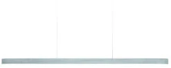 I-Line Linear Pendant -Home Lighting Shop 991932