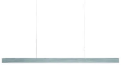 I-Line Linear Pendant -Home Lighting Shop 992004