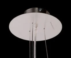 Nevo Pendant -Home Lighting Shop 992 ne04