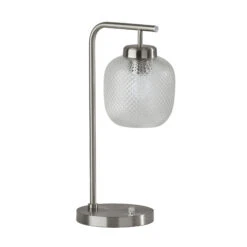 Vivian Table Lamp -Home Lighting Shop 995768