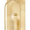 Mallory Wall Sconce -Home Lighting Shop 997645