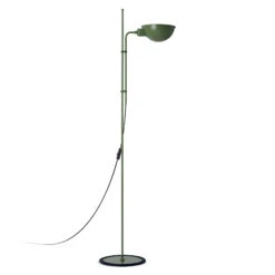 Marset Funiculi Floor Lamp -Home Lighting Shop A641 482 add