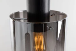 Henley Multi-Light Pendant