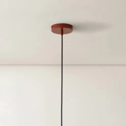 Arundel Orb Pendant -Home Lighting Shop AR 100026 ADD2