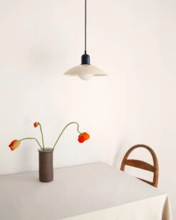 Arundel Orb Pendant -Home Lighting Shop AR 100026 add1