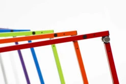 Z-Bar Mini Warm White 3500K LED Desk Lamp -Home Lighting Shop AR3100 WD app2