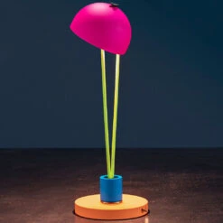 Ale Portable Table Lamp -Home Lighting Shop AleBET fluo add2