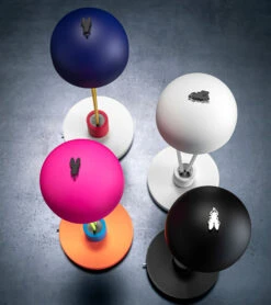 Ale Portable Table Lamp -Home Lighting Shop AleBET group2