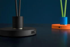 Ale Portable Table Lamp -Home Lighting Shop AleBET group3