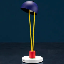 Ale Portable Table Lamp -Home Lighting Shop AleBET multicolor add3