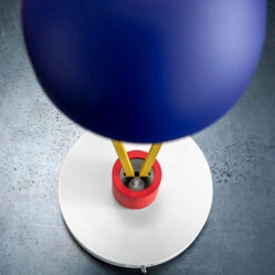 Ale Portable Table Lamp -Home Lighting Shop AleBET multicolor add4