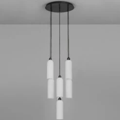 Odyssey Multi Light Pendant -Home Lighting Shop B159 BGM add