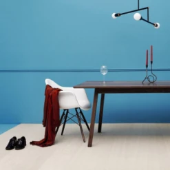 Mobile Chandelier -Home Lighting Shop BFF 300x300 1