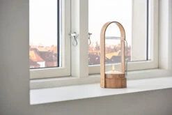 Le Klint Candlelight Portable Lantern