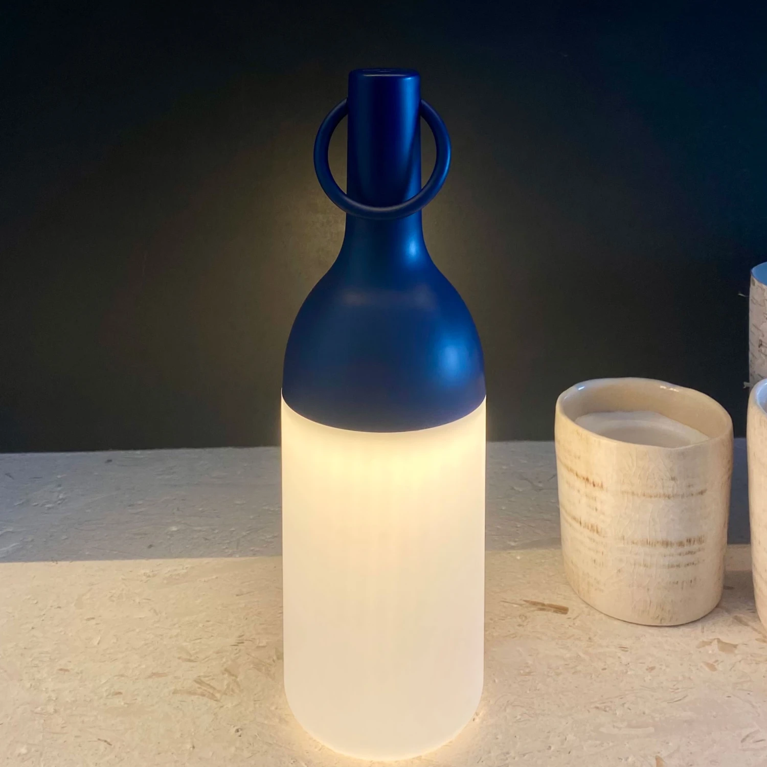 ELO Portable Table Lamp 10 ELO Portable Table Lamp - Image 8