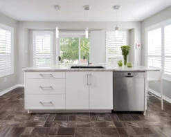 Fizz IV Mini Pendant -Home Lighting Shop ET2 fizz 1 pe